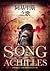 阿基里斯之歌