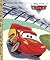 Cars by Walt Disney Company