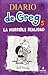 La Horrible Verdad (Diario de Greg)