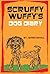 Scruffy Wuffy's Dog Diary