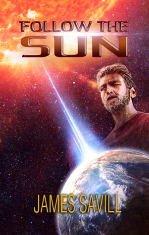 Follow The Sun (Paperback)