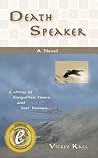 Death Speaker