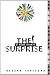 The Surprise of Haruhi Suzumiya by Nagaru Tanigawa The Surprise of Haruhi Suzumiya by Nagaru Tanigawa
