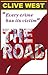 The Road - A White Collar C...