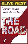 The Road - A White Collar Crime Novel