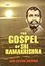 The Gospel of Sri Ramakrishna by Mahendranath Gupta
