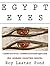 Egypt Eyes (Anson Hunter #5)