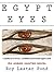 Egypt Eyes (Anson Hunter #5)