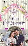 The Nine-Month Bride by Judy Christenberry