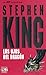 Los ojos del dragón by Stephen        King