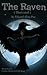 The Raven by Edgar Allan Poe