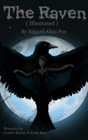 The Raven