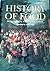 History of Food by Maguelonne Toussaint-Samat History of Food by Maguelonne Toussaint-Samat