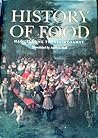 History of Food