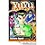 Yu Yu Hakusho, Vol. 4