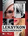 Leksykon buntowników