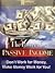 The Power of Passive Income by Nightingale-Conant