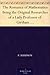 The Romance of Mathematics Being the Original Researches of a Lady Professor of Girtham College in Polemical Science, with some Account of the Social ... ... Forces; and the Laws of Political Motion.