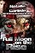 Full Moon on the Rise (The Emerson Academy Series)