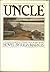 Uncle