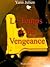 Le temps de la vengeance