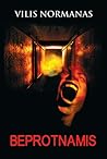 Beprotnamis Beprotnamis