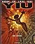 Aux Enfers (Yiu, #1)