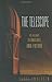 The Telescope: Its History,...