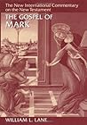 The Gospel of Mar...