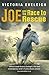Joe and the Race to Rescue ...
