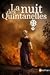 La nuit des Quintanelles