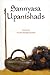 Sannyasa upanishads by Atmapriyananda