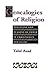 Genealogies of Religion: Di...
