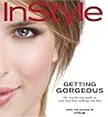 InStyle Getting Gorgeous