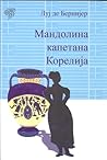 Mandolina kapetan...