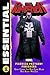 Essential The Punisher, Tom 1