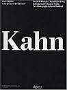 Louis I. Kahn: In the Realm of Architecture