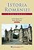 Istoria Romaniei. Compendiu