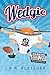 Wedgie