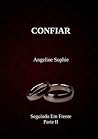 Confiar by Angeline Sophie