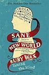 Sane New World by Ruby Wax
