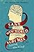 Sane New World: Taming the Mind