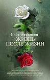 Жизнь после жизни Жизнь после жизни
