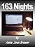 163 Nights