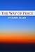 The Way of Peace