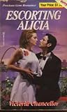 Escorting Alicia