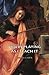 Violin Playing as I Teach It by Leopold Auer