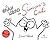 El gran libro de Simon's cat