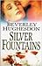 Silver Fountains