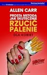 Prosta metoda jak...